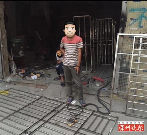 1480470164975100.jpg 22.jpg