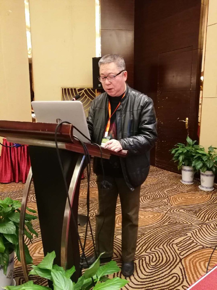 1514177352684807.jpg QQ图片20171225124710.jpg