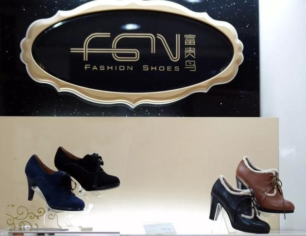 员工流失,一半厂房停工,欠债30亿!陆毅曾代言的这个品牌危险了