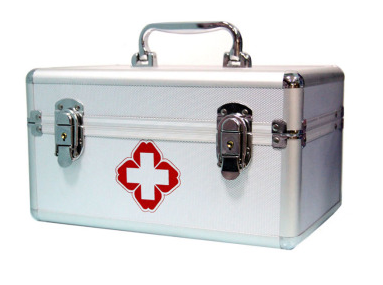 1439260437444948.png 1.png