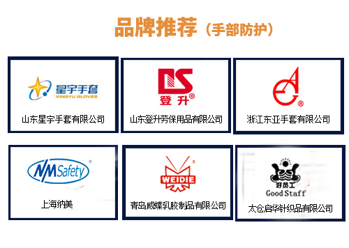 1519622711234695.jpg 手部防护.jpg