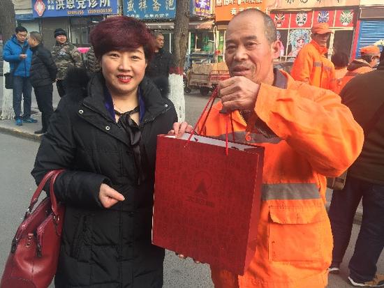 1481852433344039.jpg 724649f2b2a99801e785facb1bd28fad.jpg