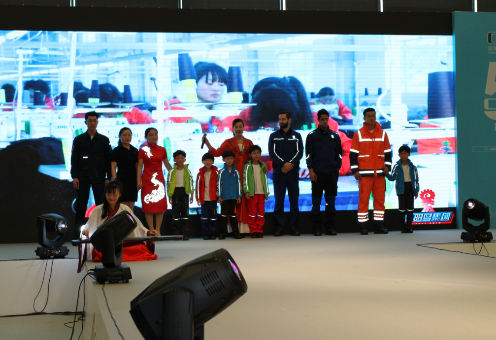 1461119923707872.png QQ图片20160420103640.png