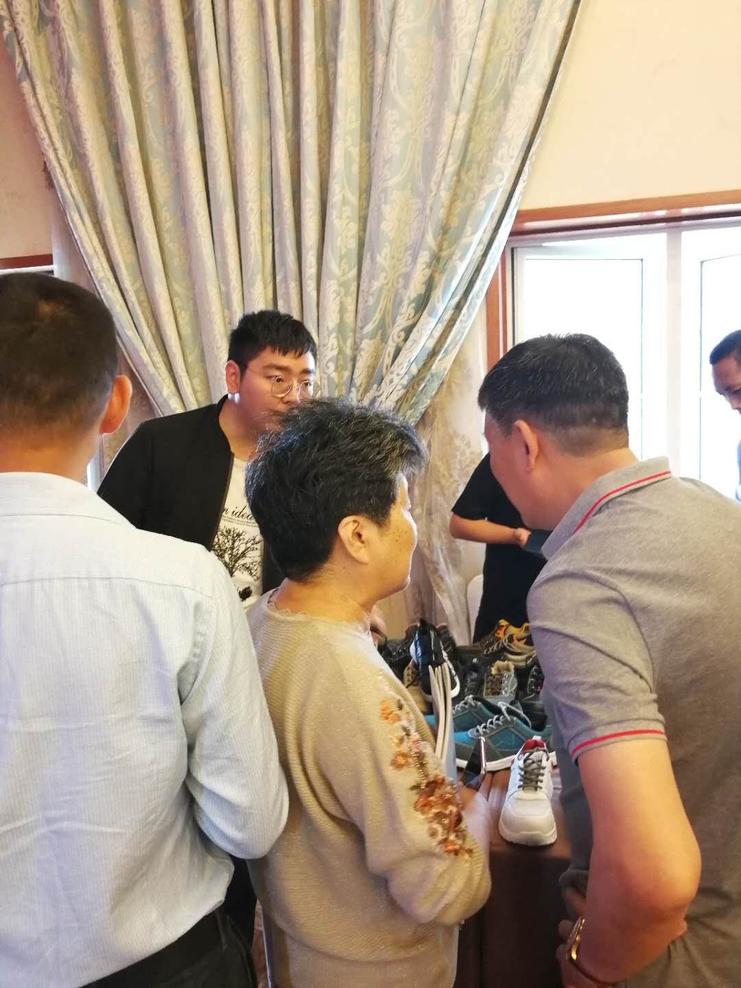 1557885513854223.jpg 1557885513854223.jpg