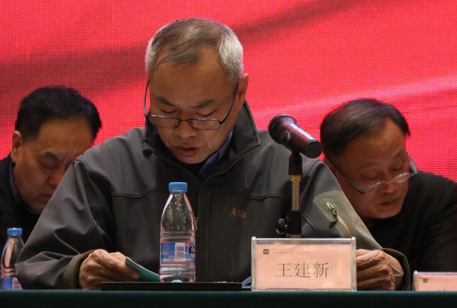 1554947278757402.jpg 未标题-1.jpg