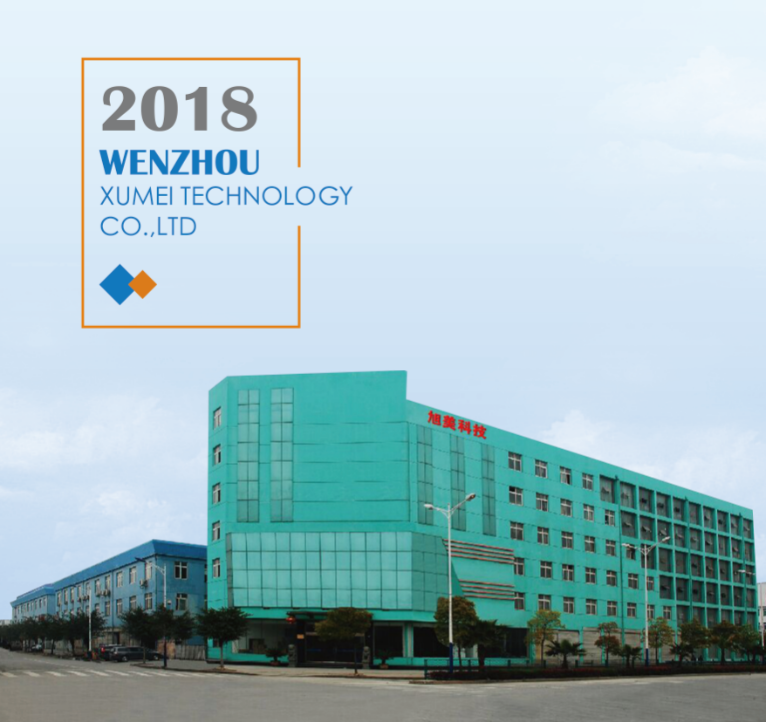 1546843914447315.png QQ图片20190107145139.png