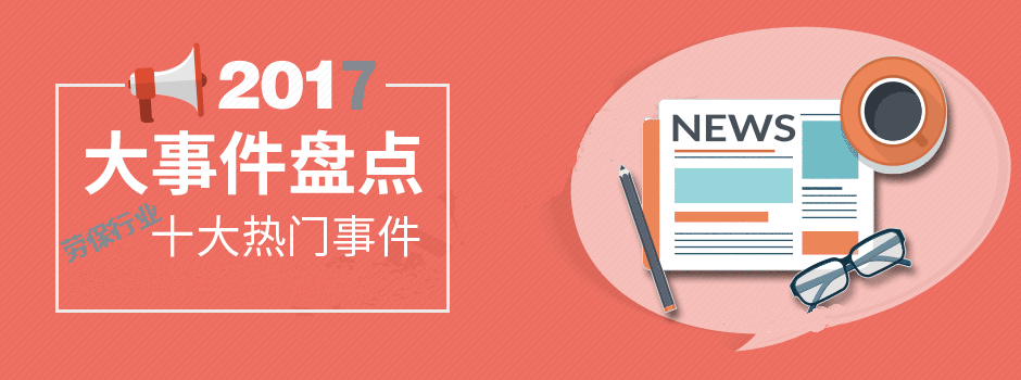 1515048166139121.gif timg.gif