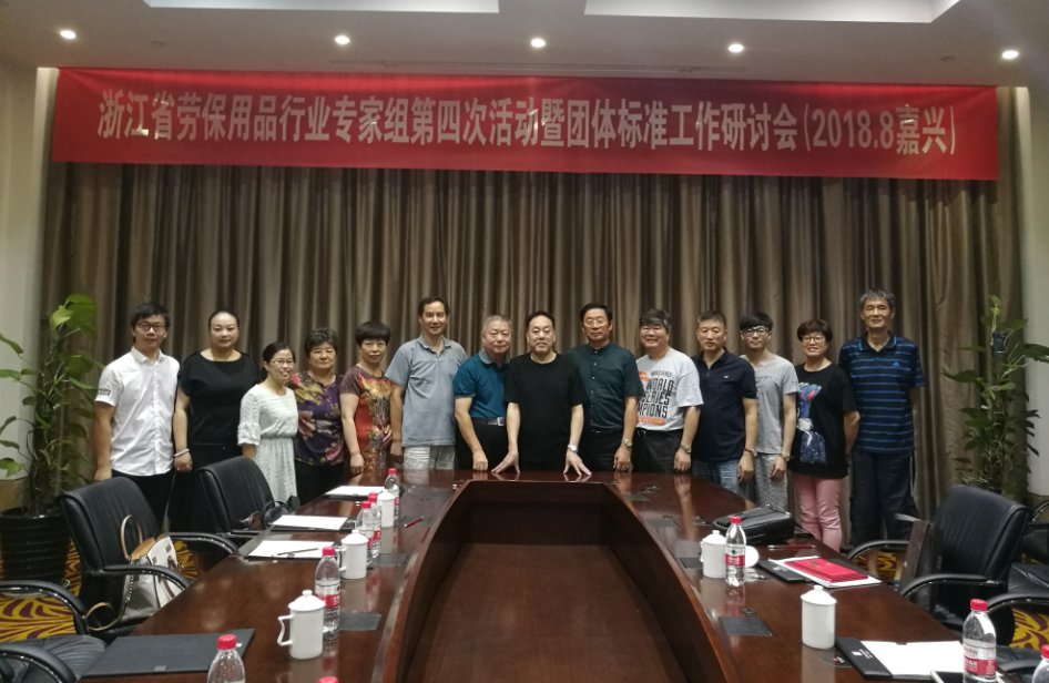 1533881923800950.png 111.png