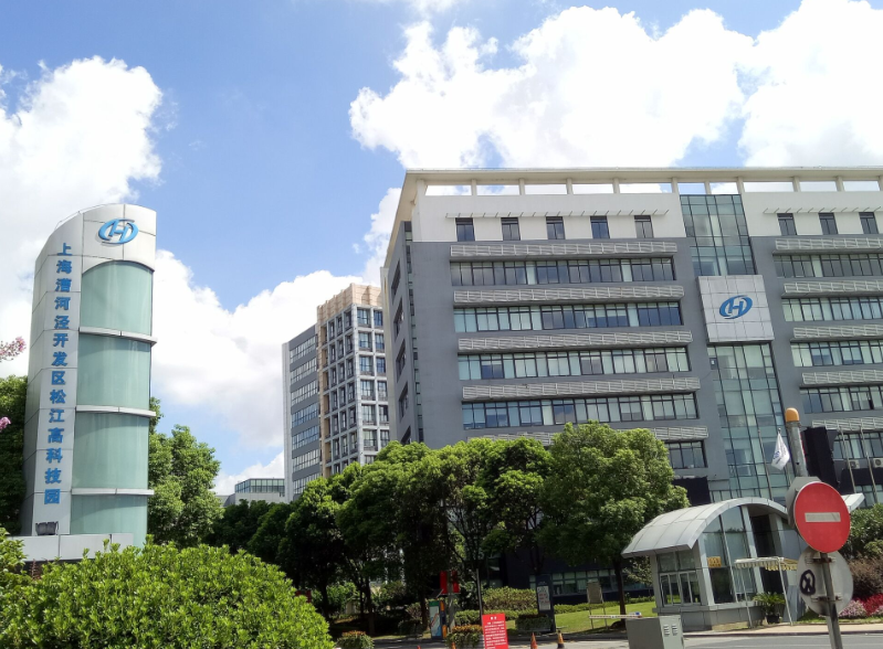 1557990418712046.png 1557990418712046.png