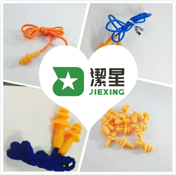 1554256409131005.jpg 1550042425286806.jpg