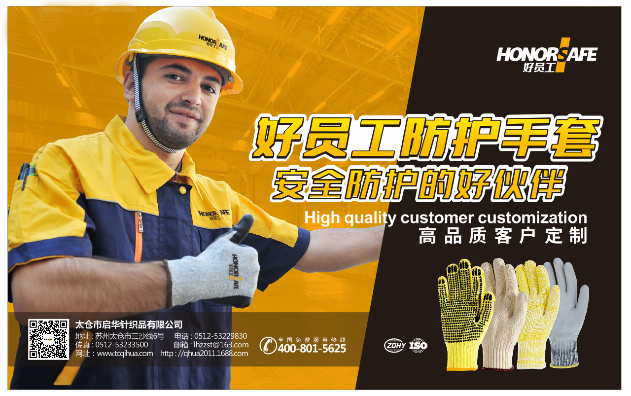 1559786881601369.png 1559786881601369.png