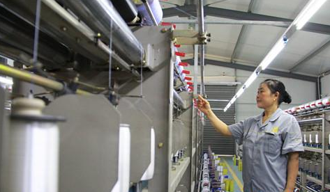 1501464979662689.png QQ图片20170731093008.png