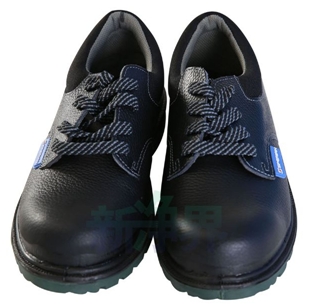 1477274026282288.jpg 7aec54e736d12f2e13194a8a48c2d56285356838.jpg