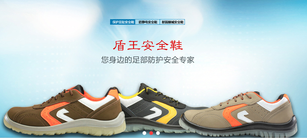 1440125440124959.png QQ图片20150821105008.png