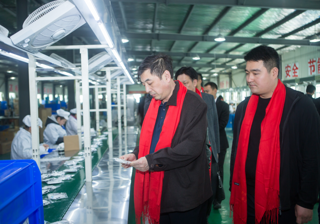 1521796380174321.png 22222.png