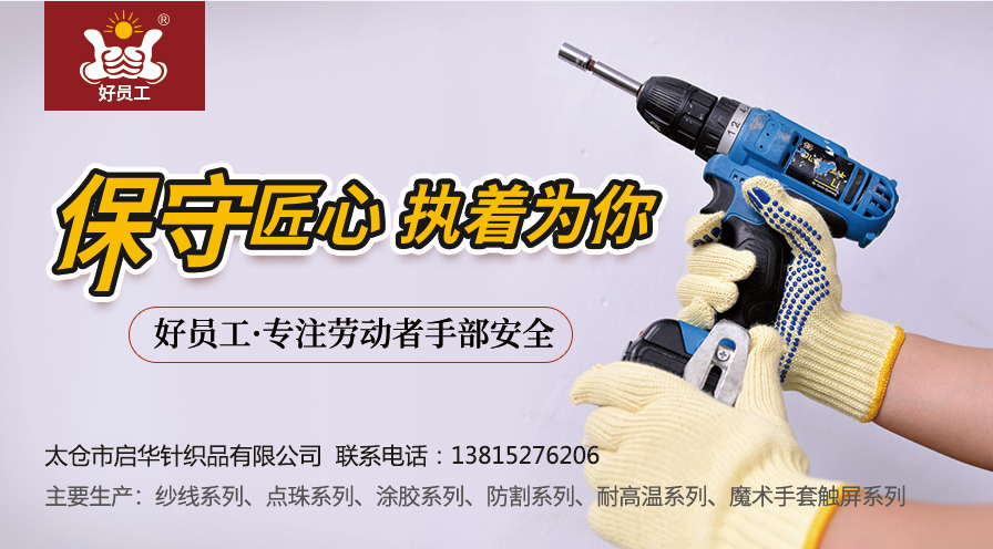 1508201170129396.png 1.png