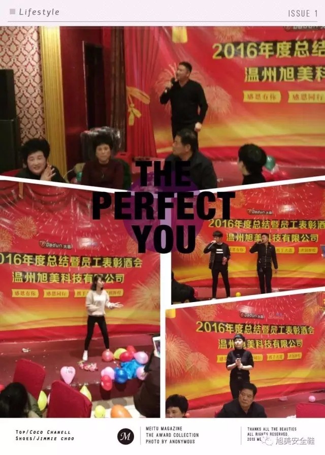 1484531839127404.jpg 640.webp (2).jpg