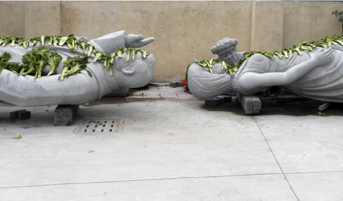 1480900950110256.png 444.png