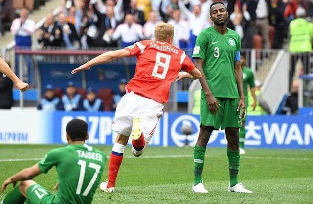 观看世界杯勿忘安全-快乐看球 平安出行