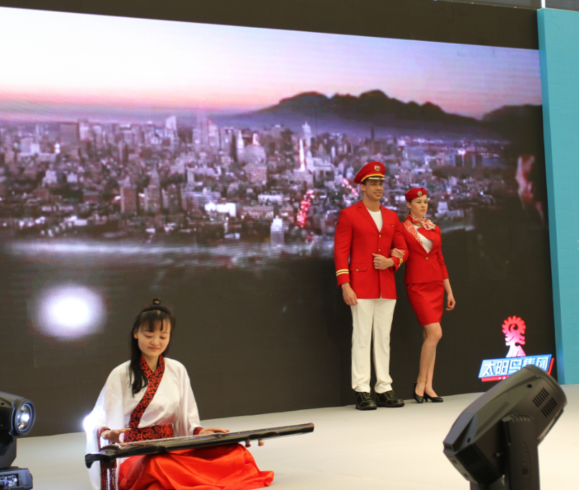 1461120762372612.png QQ图片20160420103843.png