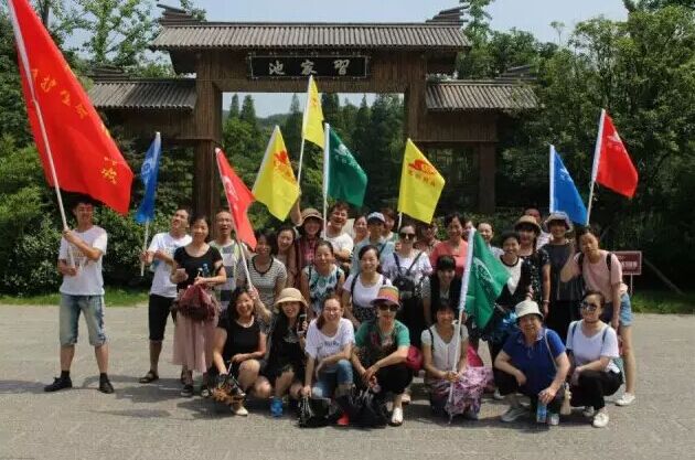 1500542441135119.jpg 111.jpg