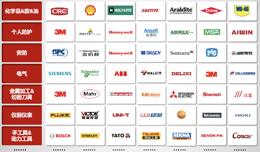 1559528154101447.png 图片1.png