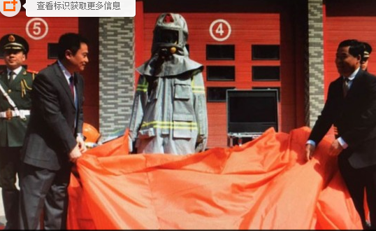 1462415426114959.png 4-160421131459423.png