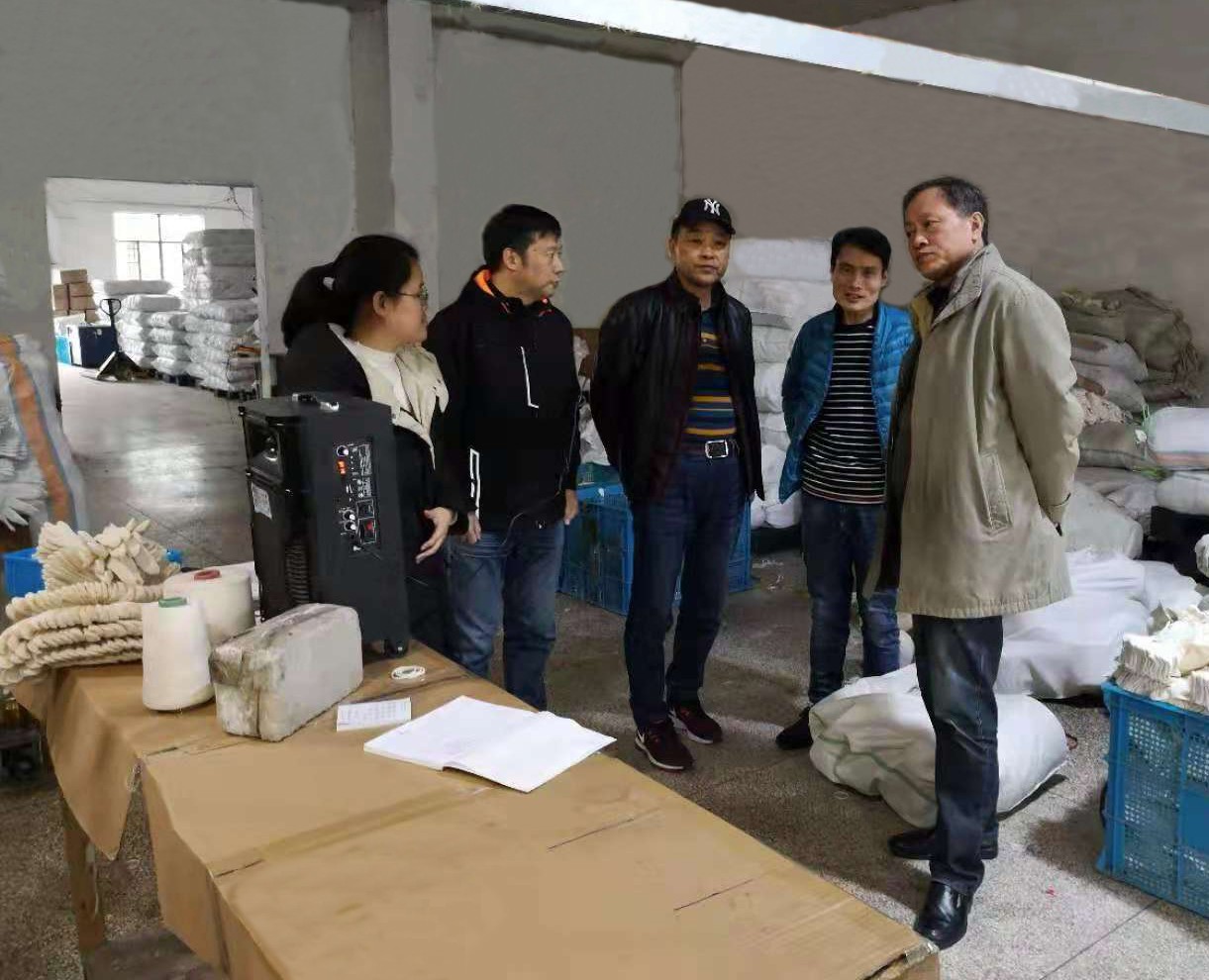 1544165904790149.jpg 1544165904790149.jpg