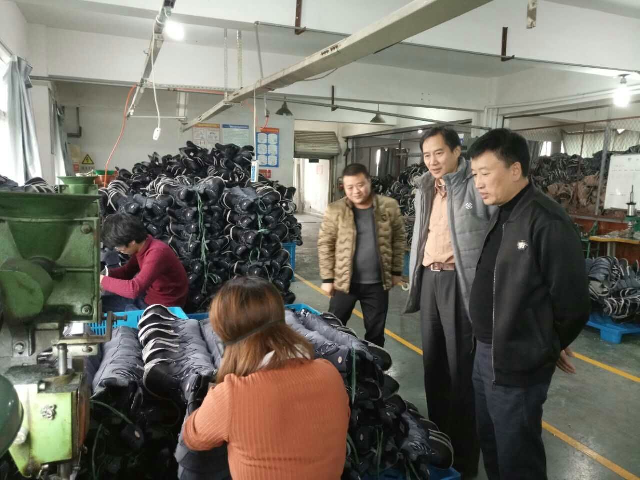 1480294695118677.jpg QQ图片20161128084505.jpg