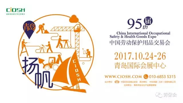 1508997966413062.jpg 640.webp (2).jpg