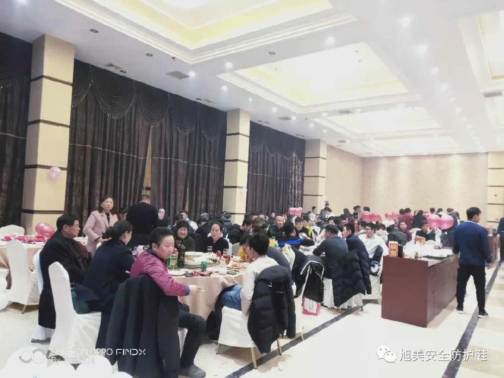 1548299218204357.jpg 1548299218204357.jpg