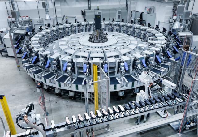 1561962520369212.jpg 1.jpg