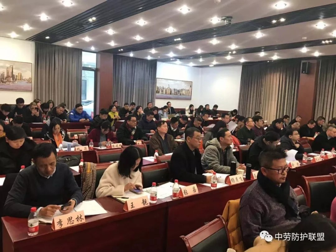 1551063363289173.jpg 5.webp.jpg