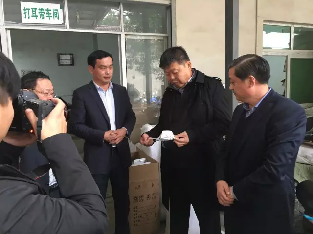 1479704835696856.png QQ图片20161121130531.png