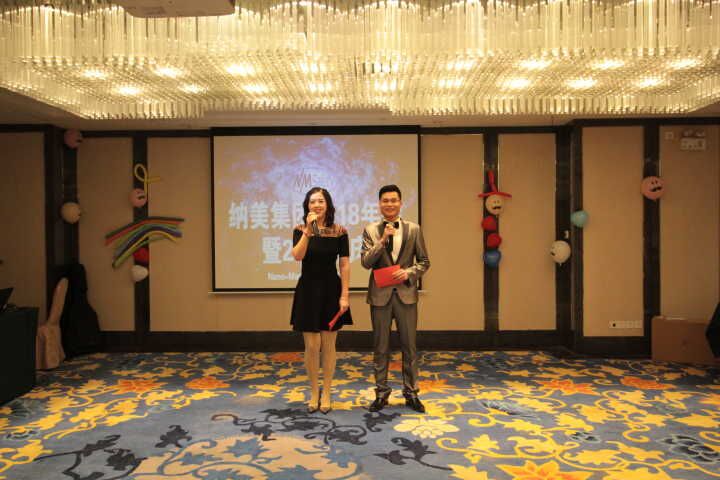 1517797429242010.jpg QQ图片20180205102109.jpg