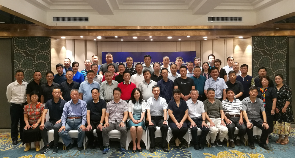 1504848843883571.png 222222222.png