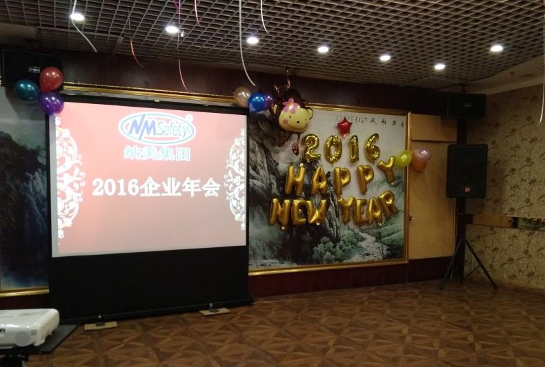 1454305624366372.jpg 未标题-1.jpg