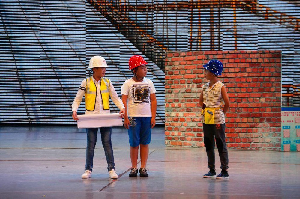 1504599812922171.jpg 1111111.jpg