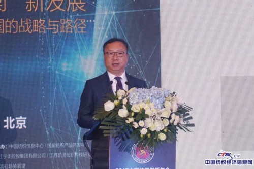 1512967478226906.jpeg 55.jpeg