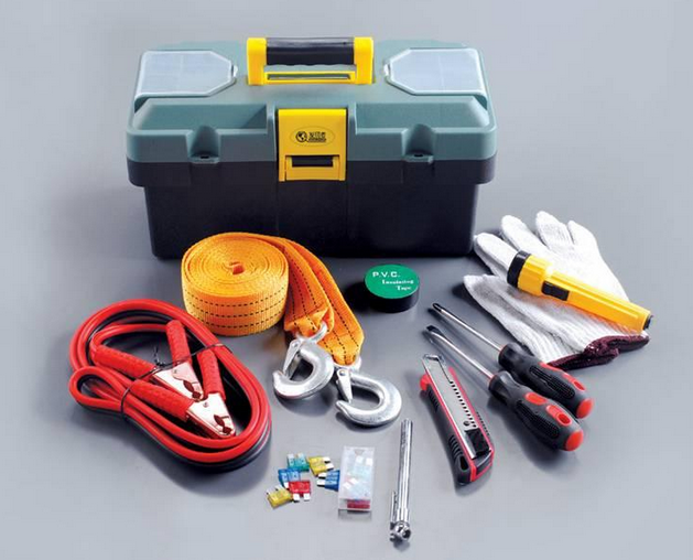 1445563824560359.png QQ图片20151023092807.png