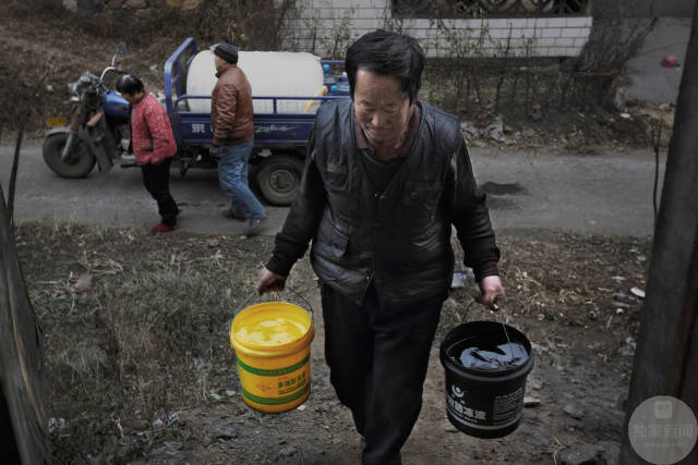 1482111625128535.jpg 8.jpg