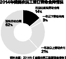 1478653935508592.jpg 155890ba72a4255_w231_h205.jpg