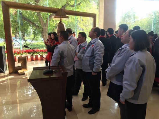 1478656934135287.jpg f8bc128882c8198689cd02.jpg