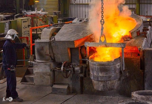 职业病10大高发行业中的危害有哪些?