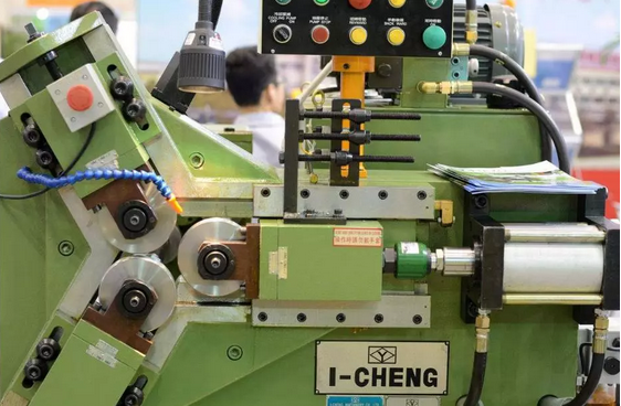 1540434730981942.png 1.png