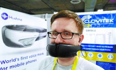 1492133911103052.jpg 111.jpg