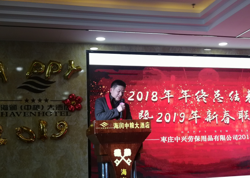 1548731787127688.png 22.png