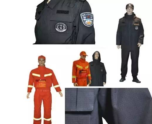 1481253440902032.png 22.png