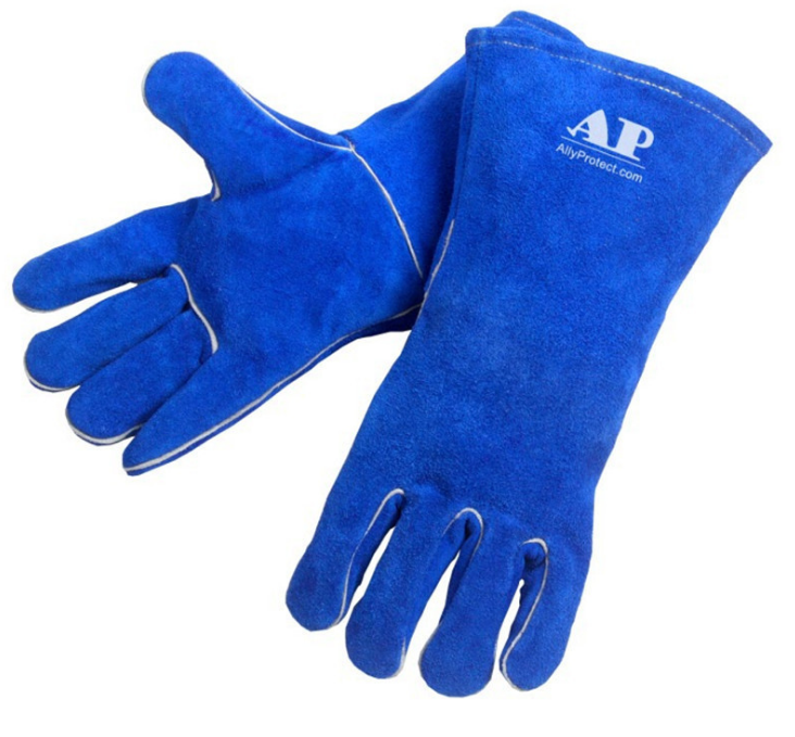 1550544052175827.png 1550544052175827.png