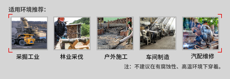 1535076779682527.png 222.png